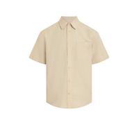 Calvin Klein Jeans Chemise greige, Taille S