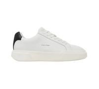 Calvin Klein Jeans - Chunky Cupsole Laceup Baskets - Homme - Chaussures - Multicolore - Taille: 41 EU