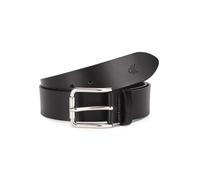 Calvin Klein Jeans CKJ Classic pour homme, Noir, 100 cm