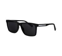 Calvin Klein Jeans - Ckj21624S Lunettes de soleil - Homme - Accessoires - Noir - Taille: 57 MM