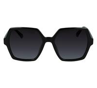 Calvin Klein Jeans Ckj21629s N Sunglasses Femme