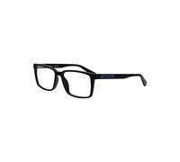 Calvin Klein Jeans - Ckj22620 N Monture Optique - Homme - Accessoires - Noir - Taille: 56 MM