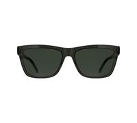 Calvin Klein Jeans Ckj25623s Sunglasses Homme (lot de 1)
