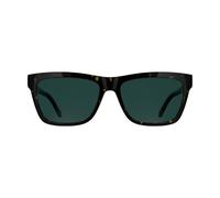 Calvin Klein Jeans Ckj25623s Sunglasses Homme (lot de 1)