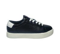 Calvin Klein Jeans - Classic Cupsole Low OHB - Homme - Chaussures - Noir - Taille: 42 EU