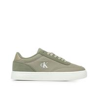 Calvin Klein Jeans Classic Cupsole Mg Canvas - 43