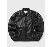 Calvin Klein Jeans D6 Collection men Bomber Jackets black taille: XL
