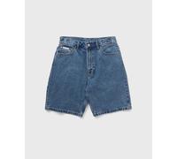 Calvin Klein Jeans Denim Shorts men Casual Shorts blue taille: XXL