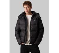 Vêtements Calvin Klein Jeans Essentials Down Jack J30J325946 pour Accessoires XL