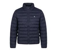 Calvin Klein Jeans - Down Vestes - Homme - Vestes - Bleu - Taille: 2XL