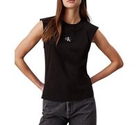 Calvin Klein Jeans Ensemble Automne/Hiver : Taille - XS Taille : XS