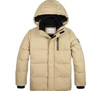 Calvin Klein Jeans Veste Essential Puffer