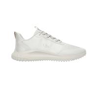 Calvin Klein Jeans - Eva Runner Lace Up - Homme - Chaussures - Gris - Taille: 42 EU