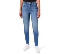Calvin Klein Jeans Femme