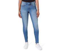 Calvin Klein Jeans Femme