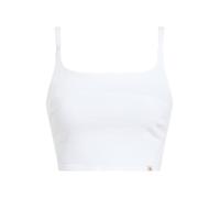 Calvin Klein Jeans Haut blanc denim, Taille L