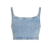 Calvin Klein Jeans Haut bleu denim, Taille XL