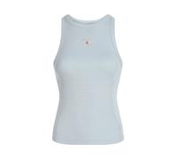 Calvin Klein Jeans Haut menthe, Taille S