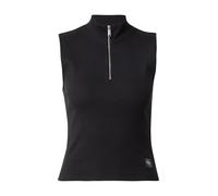 Calvin Klein Jeans Haut noir, Taille XS