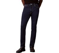 Calvin Klein Jeans Homme