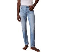 Calvin Klein Jeans Homme