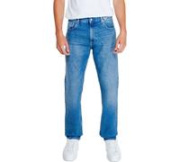 Calvin Klein Jeans Homme Automne/Hiver 475708 : Taille - W33_L32 Taille : W33_L32