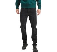 Calvin Klein Jeans Homme Automne/Hiver Noir : Taille - W31_L32 Taille : W31_L32
