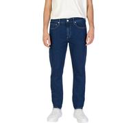 Calvin Klein Jeans Homme Bleu Automne : Taille - W32_L34 Taille : W32_L34