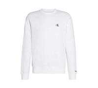 Calvin Klein Jeans Homme CK ESSENTIAL REG CN, Overcast Grey, XL [Amazon Exclusive]