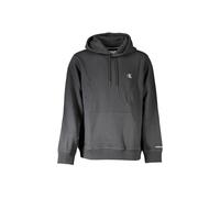 Calvin Klein Jeans Homme Ck Essential Regular Hoodie J30j315713 Sweatshirts, Noir (Ck Black), XXL EU