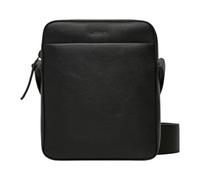 Calvin Klein Jeans, Homme, Sacs, Noir, Taille: ONE Size Refined Reporter