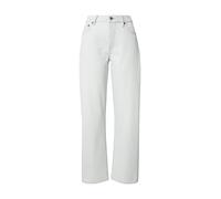 Calvin Klein Jeans Jean '90s' blanc, Taille 29