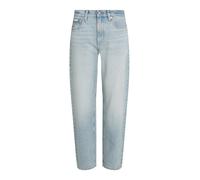 Calvin Klein Jeans Jean '90'S' bleu clair, Taille 25