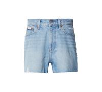 Calvin Klein Jeans Jean '90S' bleu denim, Taille 28