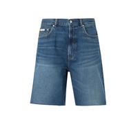 Calvin Klein Jeans Jean '90S' bleu denim, Taille 29