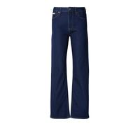 Calvin Klein Jeans Jean '90s' bleu denim, Taille 31