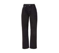 Calvin Klein Jeans Jean '90s' noir denim, Taille 25