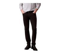 Calvin Klein Jean Homme Essential Black Slim Fit