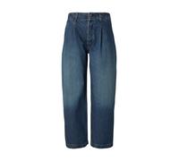 Calvin Klein Jeans Jean à pince 'Benson' bleu denim, Taille 35