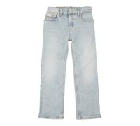 Calvin Klein Jeans Jean 'Andrew' bleu clair, Taille 164