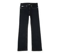 Calvin Klein Jeans Jean 'ANDREW' noir, Taille 140