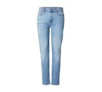 Calvin Klein Jeans, Homme, Jeans, Bleu, Taille: W33 L32 Jean Slim Fuselé