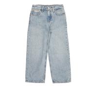 Calvin Klein Jeans Jean bleu clair, Taille 140