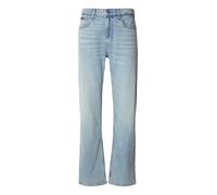 Calvin Klein Jeans Jean bleu clair, Taille 34