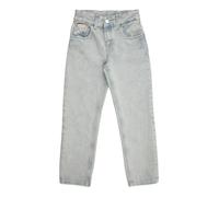 Calvin Klein Jeans Jean bleu denim, Taille 116