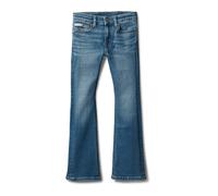 Calvin Klein Jeans Jean bleu denim, Taille 116