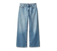 Calvin Klein Jeans Jean bleu denim, Taille 116