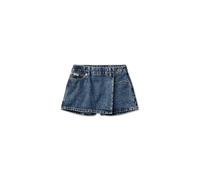 Calvin Klein Jeans Jean bleu denim, Taille 170-176