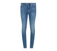 Calvin Klein Jeans Jean bleu denim, Taille 25 Longueur 32