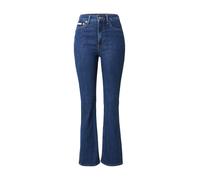 Calvin Klein Jeans Jean bleu denim, Taille 27